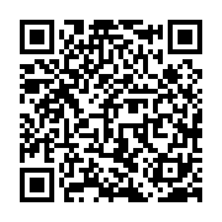 QR code for UEX171
