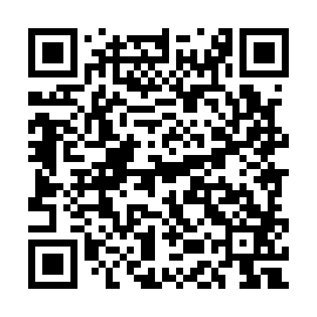 QR code for UEX183