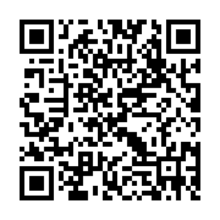 QR code for UEX197