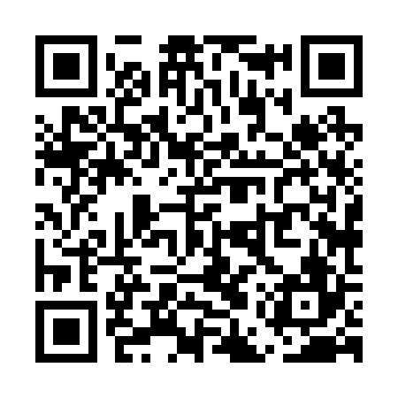 QR code for UEX226