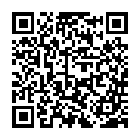 QR code for UEX247