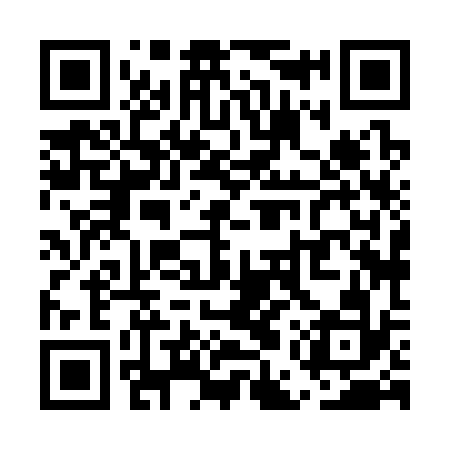 QR code for UEX332