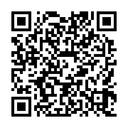 QR code for UEX349