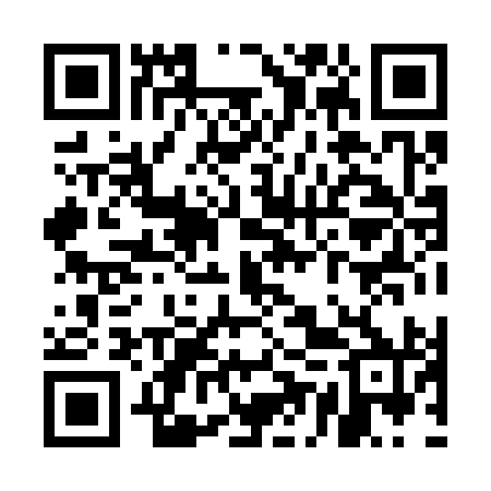 QR code for UEX390