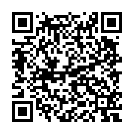 QR code for UEX412