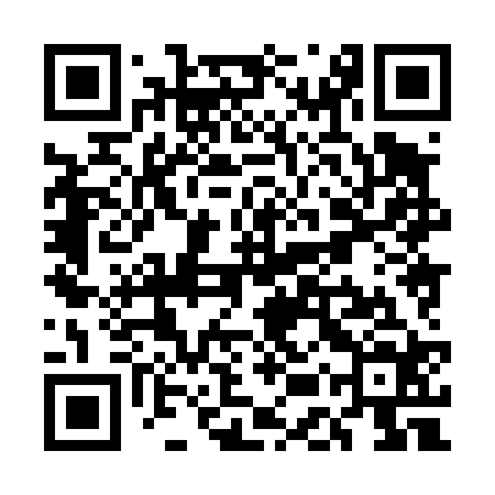 QR code for UEX424