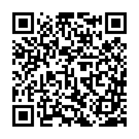 QR code for UEX443
