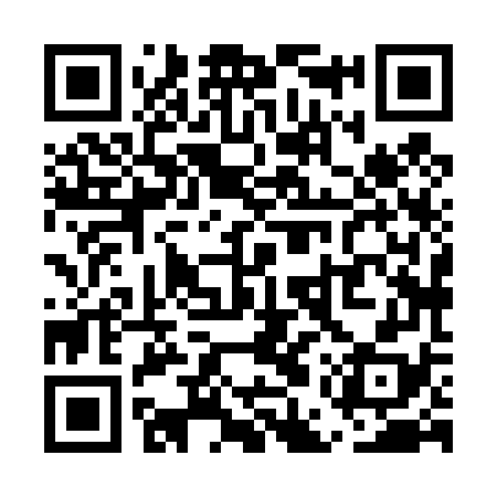 QR code for UEX478