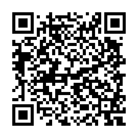 QR code for UEX480
