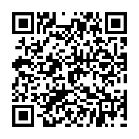 QR code for UEX521
