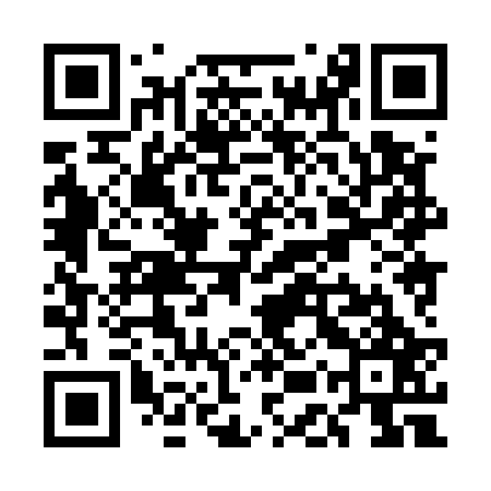 QR code for UEX527