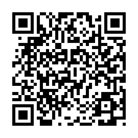 QR code for UEX544