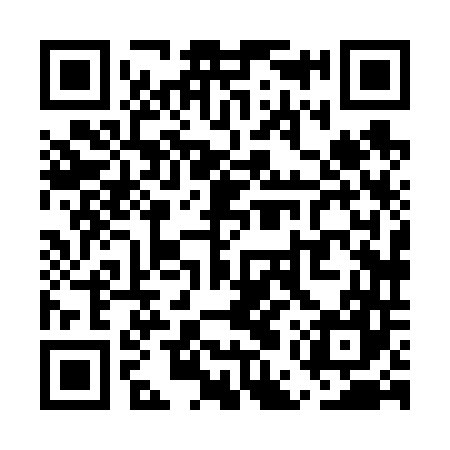 QR code for UEX647