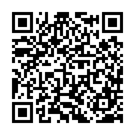 QR code for UEX706