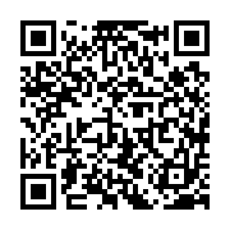 QR code for UEX713