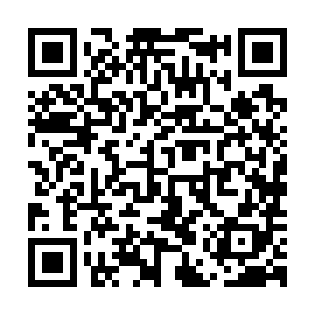 QR code for UEX788