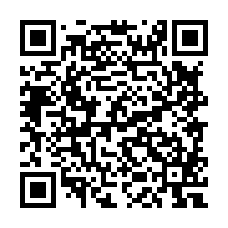 QR code for UEX885