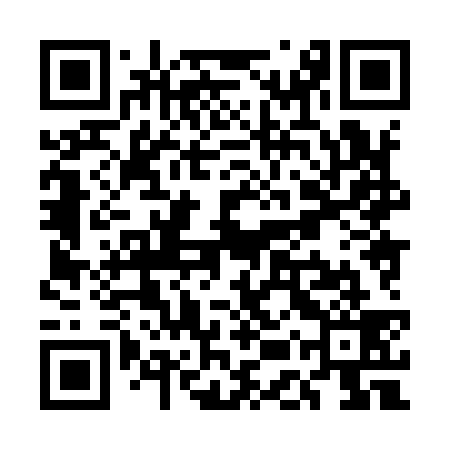 QR code for UEX939