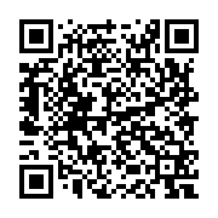QR code for UEX960