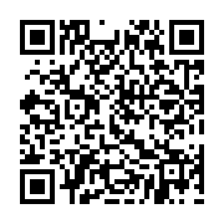 QR code for UEX963