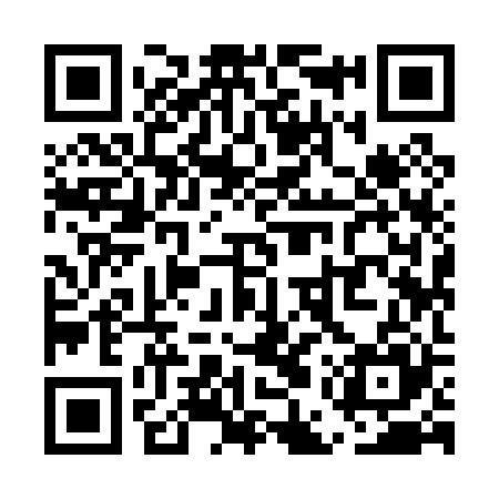 QR code for UEY025