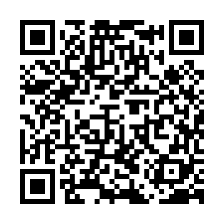 QR code for UEY068