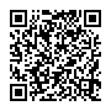QR code for UEY070