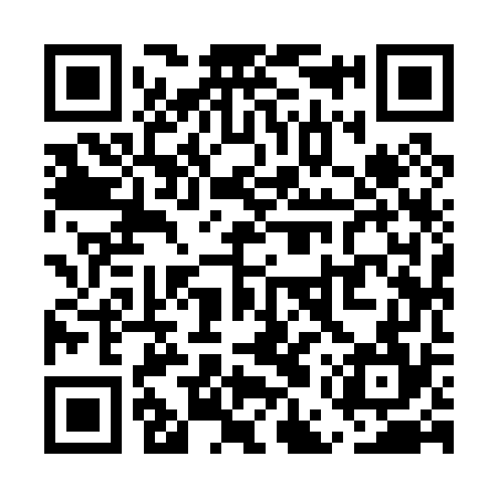 QR code for UEY074