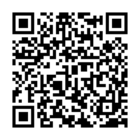 QR code for UEY093