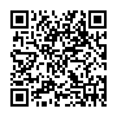 QR code for UEY187