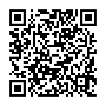 QR code for UEY197