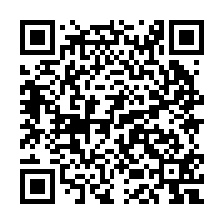 QR code for UEY211