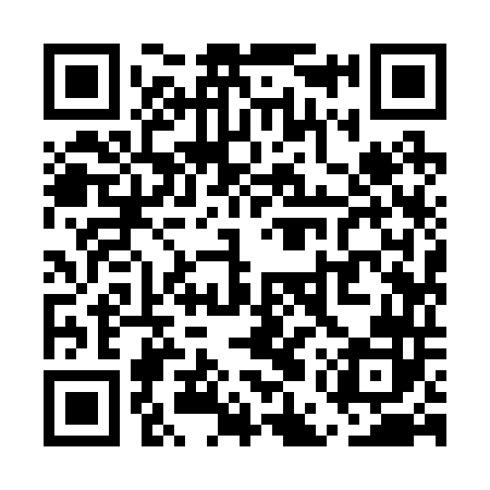 QR code for UEY242