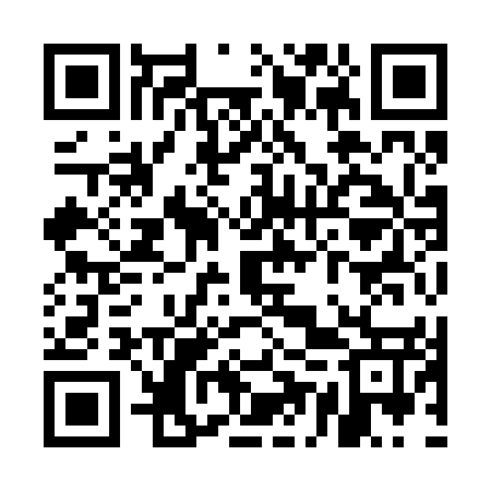 QR code for UEY257
