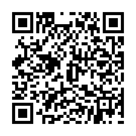 QR code for UEY327