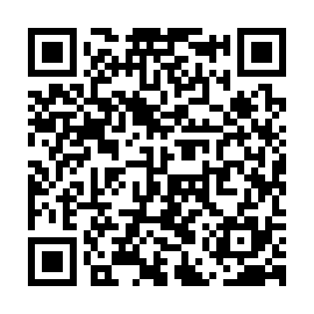 QR code for UEY335