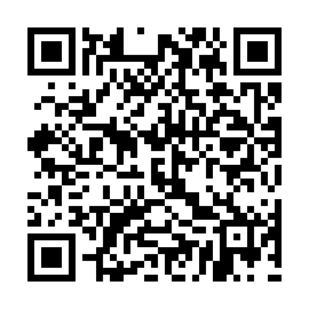 QR code for UEY362
