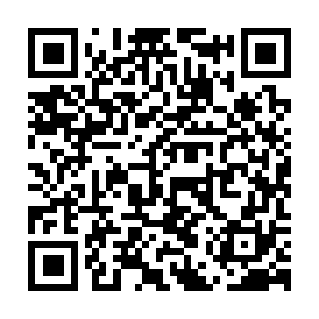 QR code for UEY370
