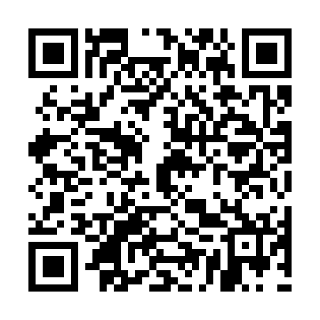 QR code for UEY372