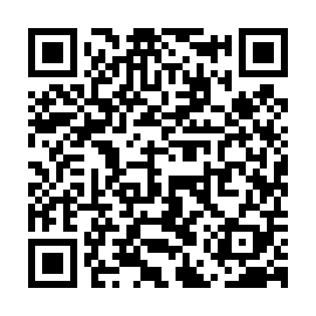 QR code for UEY409