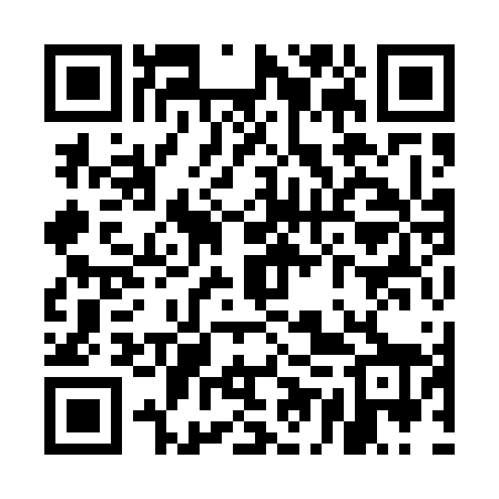 QR code for UEY568