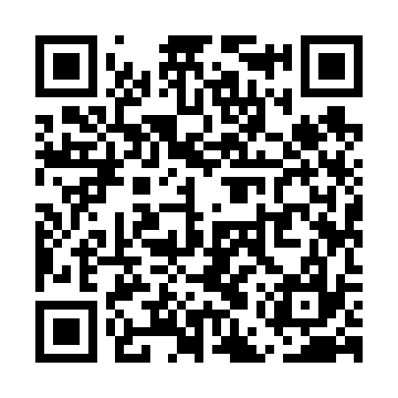 QR code for UEY637