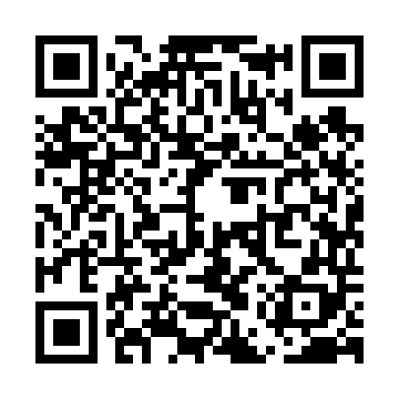 QR code for UEY648