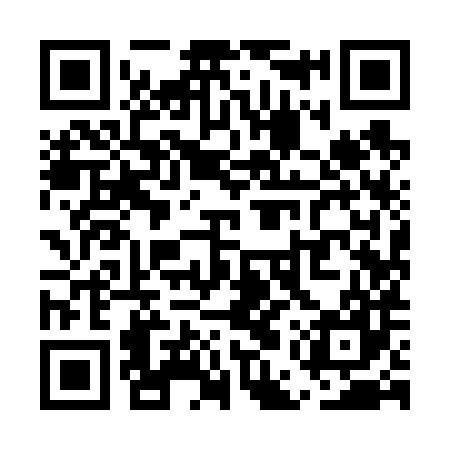 QR code for UEY687