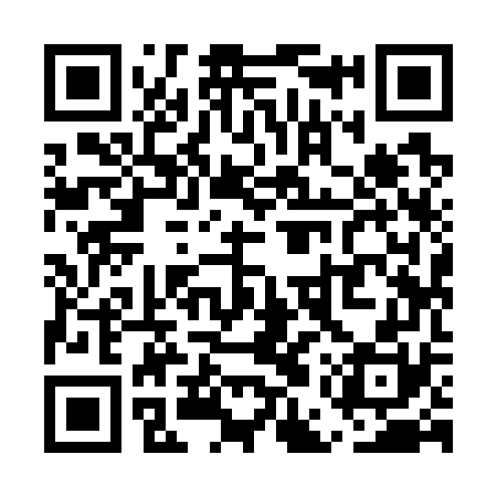 QR code for UEY770