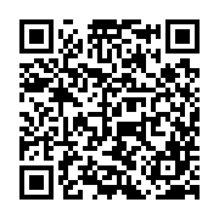 QR code for UEY786