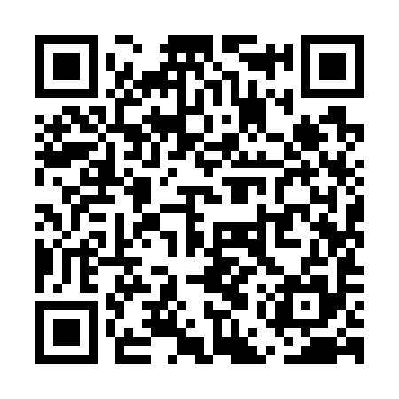 QR code for UEY795