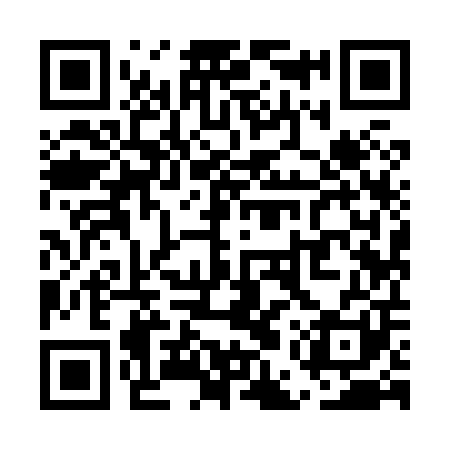 QR code for UEY801