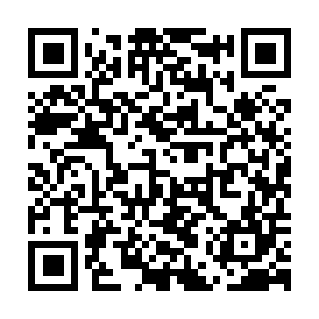 QR code for UEY804
