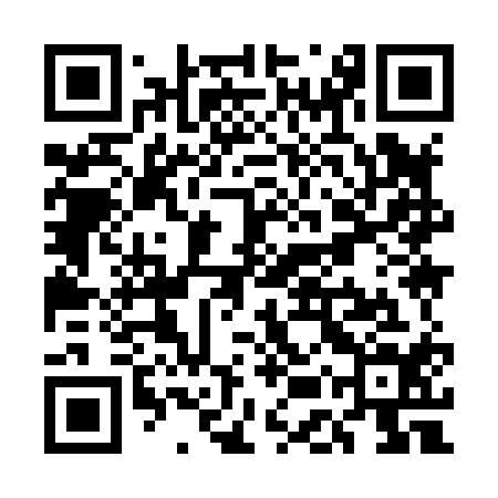 QR code for UEY814